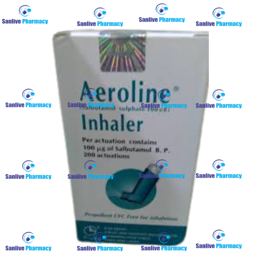 https://livehealthepharma.com/images/products/1731995495AEROLINE INHALER.png